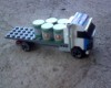 http://www.worldbricks.com/images/agorapro/attachments/2367/mini_Cargo.jpg