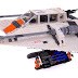 Build & full review of the 2017 LEGO Star Wars UCS Snowspeeder 75144