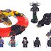 LEGO Marvel Super Heroes Thor: Ragnarok Ultimate Battle for Asgard review 76084