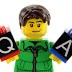 FAQ: Why don't you name specific Bricklink vendors?