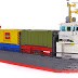 A previous cargo ship MOC, made better