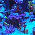 Full tour of my updated LEGO deep sea diorama