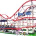 LEGO Creator Expert Roller Coaster build & review videos! 10261