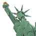 LEGO Architecture Statue of Liberty review