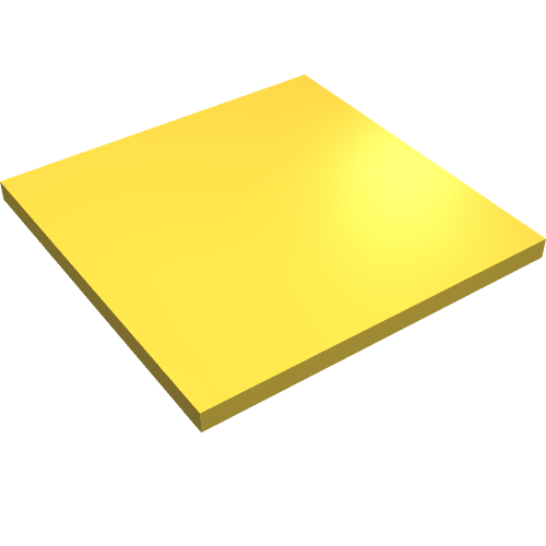 10202