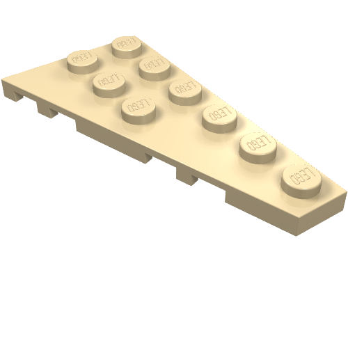 54383