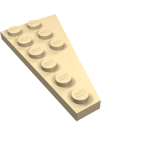 54384