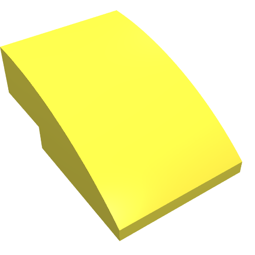 24309