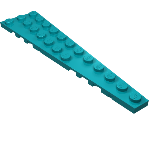 47398