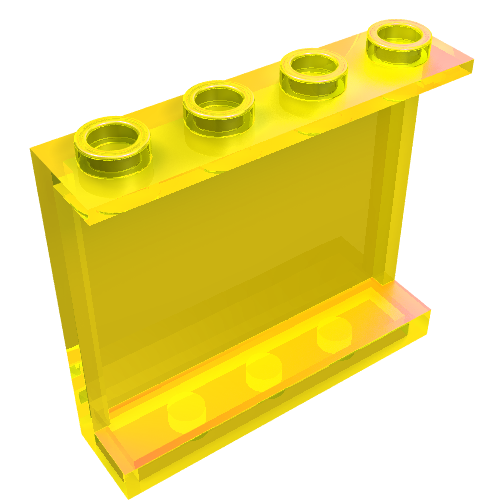 60581