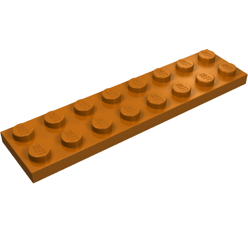 3034