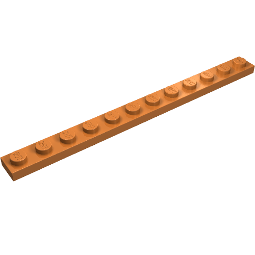 60479