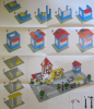 1589 Town Square