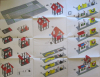 1589 Town Square page 2