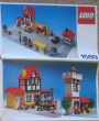 1589 Town Square