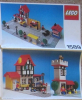 1589 Town Square