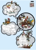 40610 Winter Fun VIP Add-On Pack page 002