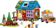 41735 Mobile Tiny House