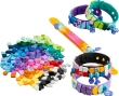 41807 Bracelet Designer Mega Pack
