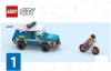 60371 Emergency Vehicles HQ page 001