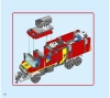 60374 Fire Command Truck page 178