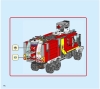 60374 Fire Command Truck page 182
