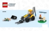 60385 Construction Digger page 001