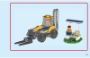 60385 Construction Digger page 075