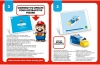 71415 Ice Mario Suit and Frozen World page 004