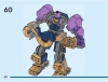 76242 Thanos Mech Armor page 060