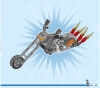 76245 Ghost Rider Mech & Bike page 063