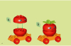 10982 Fruit and Vegetable Tractor page 006