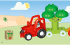 10982 Fruit and Vegetable Tractor page 008