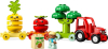 10982 Fruit and Vegetable Tractor