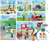 2024 LEGO Catalog 2H24 10 UA page 21