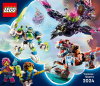 2024 LEGO Catalog 2H24 10 UA page 1