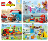 2024 LEGO Catalog 2H24 11 UK page 24