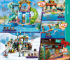 2024 LEGO Catalog 2H24 11 UK page 51