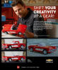 2024 LEGO Catalog JUNE LAUNCH 12 EN page 11