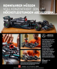 2024 LEGO Catalog JUNE LAUNCH 13 DE page 6