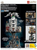 2024 LEGO Catalog UK retail 14 EN page 49