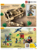 2024 LEGO Catalog UK retail 14 EN page 17