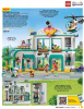 2024 LEGO Catalog UK retail 15 US page 6