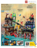 2024 LEGO Catalog UK retail 15 US page 23