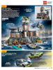 2024 LEGO Catalog UK retail 15 US page 29