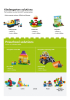 2024 LEGO Catalog US Edu 16 US page 19