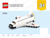 31134 Space Shuttle page 001