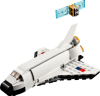 31134 Space Shuttle