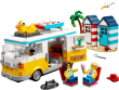 31138 Beach Camper Van