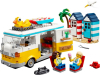 31138 Beach Camper Van